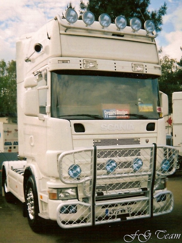 Le Mans 2004 (62).jpg
